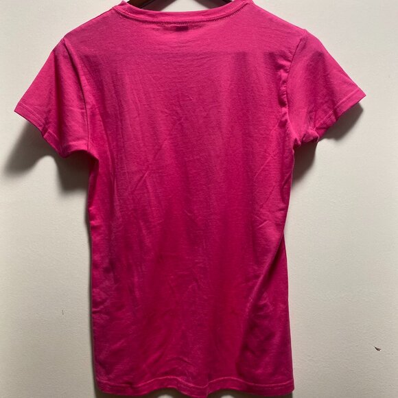 35-(2fer) For The Old Volks Only - Picture 5 of 16